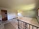 3058 191st, Lansing, IL 60438