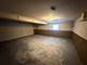 3058 191st, Lansing, IL 60438