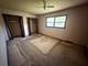 3058 191st, Lansing, IL 60438
