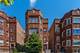 1121 N Leclaire Unit B, Chicago, IL 60651