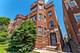 1121 N Leclaire Unit B, Chicago, IL 60651