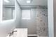 1121 N Leclaire Unit B, Chicago, IL 60651