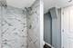 1121 N Leclaire Unit B, Chicago, IL 60651