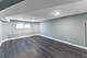 1121 N Leclaire Unit B, Chicago, IL 60651