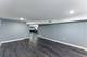 1121 N Leclaire Unit B, Chicago, IL 60651