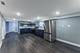 1121 N Leclaire Unit B, Chicago, IL 60651