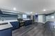 1121 N Leclaire Unit B, Chicago, IL 60651