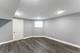 1121 N Leclaire Unit B, Chicago, IL 60651