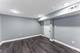 1121 N Leclaire Unit B, Chicago, IL 60651