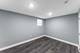 1121 N Leclaire Unit B, Chicago, IL 60651