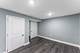 1121 N Leclaire Unit B, Chicago, IL 60651