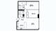 211 E Ohio Unit 621, Chicago, IL 60611
