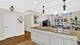 211 E Ohio Unit 621, Chicago, IL 60611