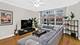 211 E Ohio Unit 621, Chicago, IL 60611
