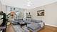 211 E Ohio Unit 621, Chicago, IL 60611
