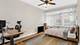 211 E Ohio Unit 621, Chicago, IL 60611