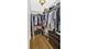 211 E Ohio Unit 621, Chicago, IL 60611
