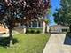733 Caryn, South Holland, IL 60473