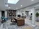 733 Caryn, South Holland, IL 60473