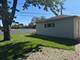 733 Caryn, South Holland, IL 60473