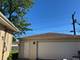 733 Caryn, South Holland, IL 60473