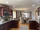 733 Caryn, South Holland, IL 60473