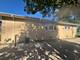 733 Caryn, South Holland, IL 60473