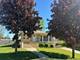 733 Caryn, South Holland, IL 60473