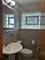 733 Caryn, South Holland, IL 60473