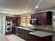 733 Caryn, South Holland, IL 60473