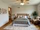 733 Caryn, South Holland, IL 60473