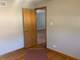 733 Caryn, South Holland, IL 60473