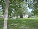 704 W Grant, Marengo, IL 60152