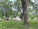 704 W Grant, Marengo, IL 60152