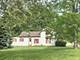 704 W Grant, Marengo, IL 60152