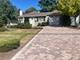 117 S Westmore Meyers, Lombard, IL 60148