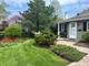 117 S Westmore Meyers, Lombard, IL 60148