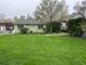 117 S Westmore Meyers, Lombard, IL 60148