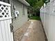 117 S Westmore Meyers, Lombard, IL 60148