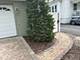 117 S Westmore Meyers, Lombard, IL 60148