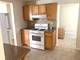 117 S Westmore Meyers, Lombard, IL 60148