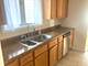 117 S Westmore Meyers, Lombard, IL 60148