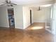 117 S Westmore Meyers, Lombard, IL 60148