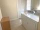 117 S Westmore Meyers, Lombard, IL 60148