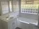 117 S Westmore Meyers, Lombard, IL 60148