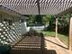 117 S Westmore Meyers, Lombard, IL 60148