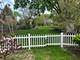 117 S Westmore Meyers, Lombard, IL 60148