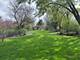 117 S Westmore Meyers, Lombard, IL 60148