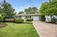 117 S Westmore Meyers, Lombard, IL 60148