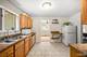117 S Westmore Meyers, Lombard, IL 60148